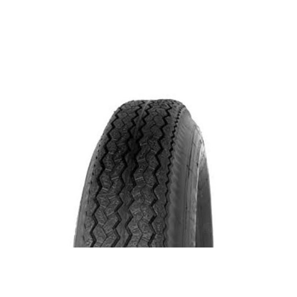 6/40 R13 85 P Heidenau P36 Oldtimer (tl)