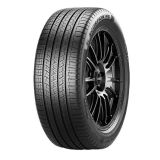 275/50 R22 116 H Pirelli Scorpion Ms Riv Elect Xl M+s (tl)