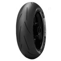 190/55 R17 75 W Metzeler 