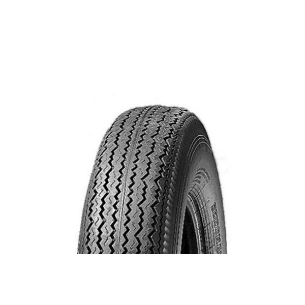 670/80 R13   Heidenau P 34 Tt