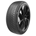 215/50 R19 97 V Hankook Ion Flexclimate Il01 Xl M+s 3pmsf (tl)