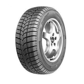 145/80 R13 75 Q Riken Snowtime