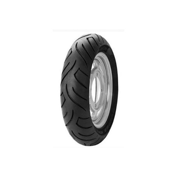 110/90 R13 56 P Avon 