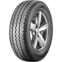 205/70 R15C 106 R Goodride H188 Radial