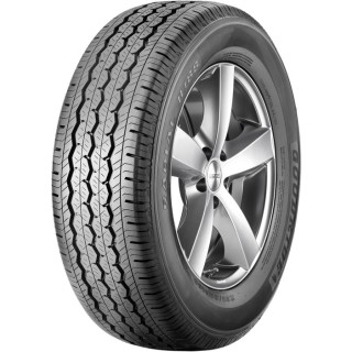 175/70 R14C 95 S Goodride H188 Radial