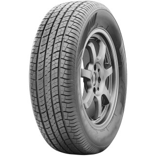225/55 R18 98 V Rovelo Road Quest H/t