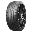 225/30 R20 85 Y Mazzini Eco602