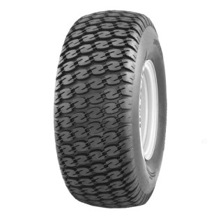 21/12 R10 65 A3 Journey P 532