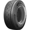 385/55 R22.5 160 K Michelin X Multi T2