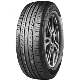 185/60 R15 84 H Comforser Cf510