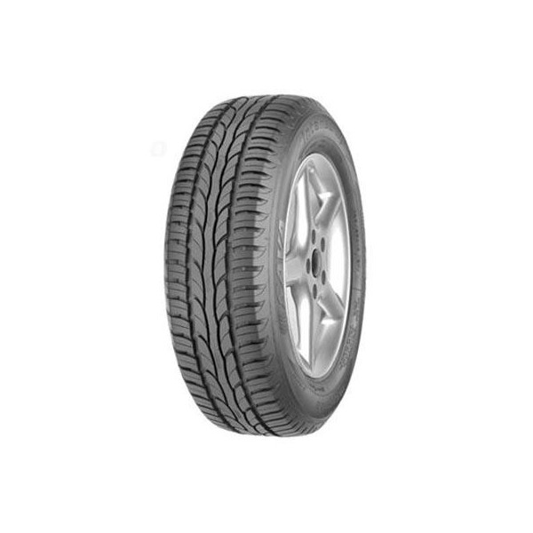 195/50 R15 82 V Sava Intensa Hp