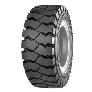 7 R12 136 A5 Continental E.deep Ic40