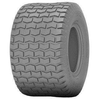 0 R0   Kenda  K358 Turf Rider Block
