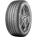 225/45 R17 91 W Kumho Ecsta Ps71