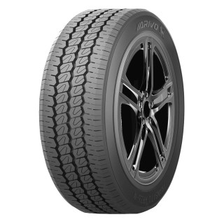 5 R12 83/81 Q Arivo Transito Arz 6-m (tl)