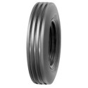 5.5/12 R10   Mitas Snowtr (tt)