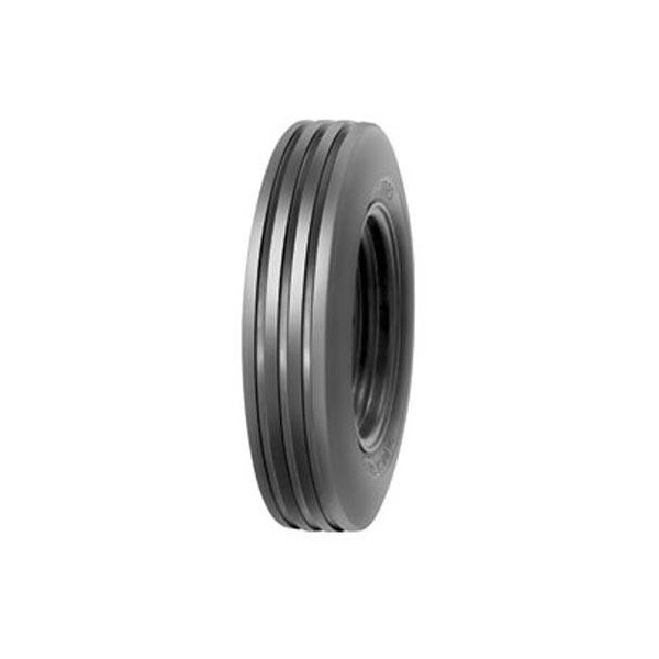 5.5/12 R10   Mitas Snowtr (tt)