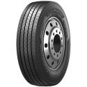 225/75 R17.5 129 M Hankook Smart Flex Ah35