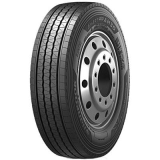 225/75 R17.5 129 M Hankook Smart Flex Ah35