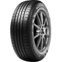215/50 R18 92 H Kumho Solus Ta31