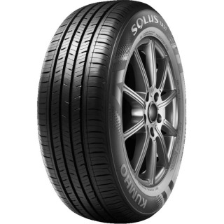 215/50 R18 92 H Kumho Solus Ta31