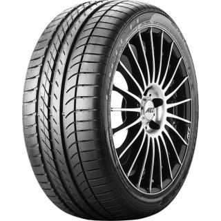 255/45 R19 104 Y Goodyear Eagle F1 Asymmetric