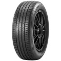 235/55 R19 101 T Pirelli 