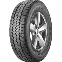 265/75 R16 112 Q Goodyear Wrangler At Adventure P.o.r M+s 6pr M+s