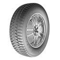 165/60 R14 75 T Petlas Snowmaster W601
