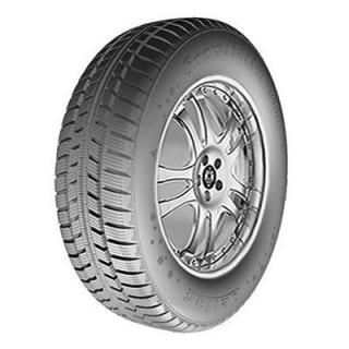 165/60 R14 75 T Petlas Snowmaster W601