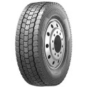 315/80 R22.5 156 L Hankook Smart Flex Dh51