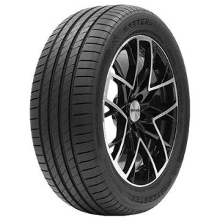185/60 R14 82 H Mastersteel Prosport 2