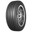 235/50 R18 101 V Nankang Cross Sport Sp-9