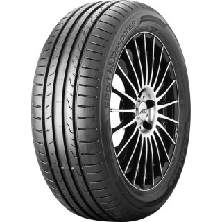 185/60 R15 84 H Dunlop Sport Bluresponse