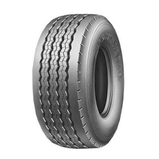 265/70 R19.5 143/141 J Michelin Xte 2 M+s 3pmsf (tl)