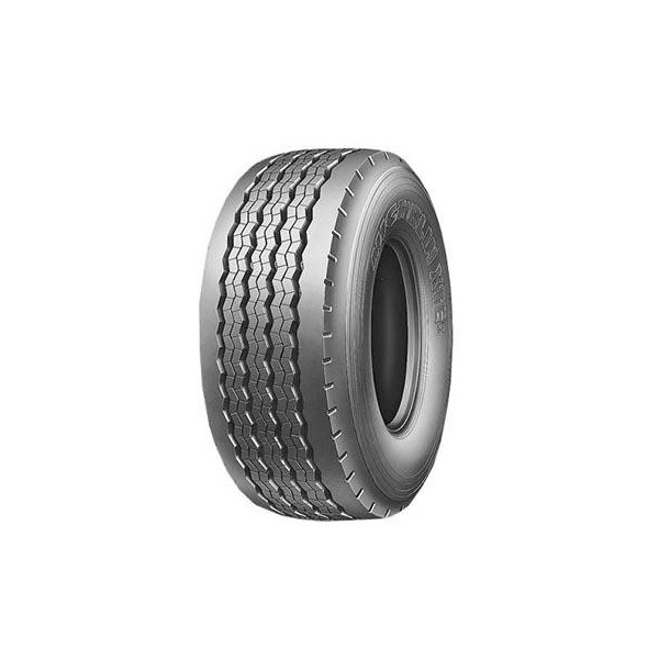 265/70 R19.5 143/141 J Michelin Xte 2 M+s 3pmsf (tl)
