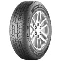 215/70 R16 100 H General Tire Snow Grabber Plus 