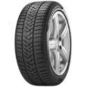 235/45 R17 97 V Pirelli Winter Sottozero 3 Xl 