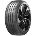 215/35 R18 84 Y Hankook Ventus Ion S Ik01