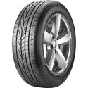 275/40 R19 101 Y Goodyear Excellence