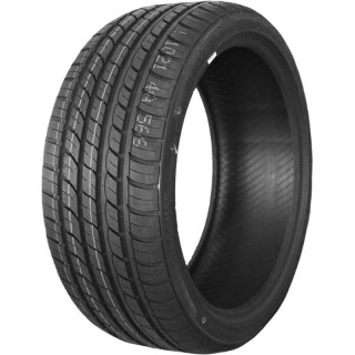 235/60 R18 107 V Compasal 