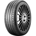 225/45 R17 91 W Dunlop Sport Maxx Rt Mfs
