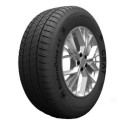 205/65 R16C 107/105 T Ceat Enduradrive A/s