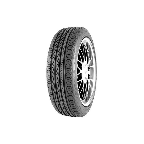 235/60 R16 100 V Syron Cross 1 Plus (tl)