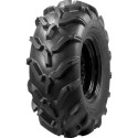 26/10 R12 56 M Carlstar Act Hd