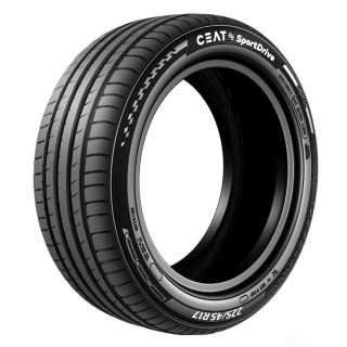 215/50 R17 95 Y Ceat  Sportdrive