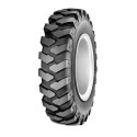 12.5 R20 133 F Bkt Mp-570 E-kennung 12pr