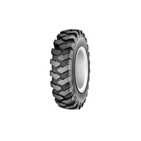 12.5 R20 133 F Bkt Mp-570 E-kennung 12pr