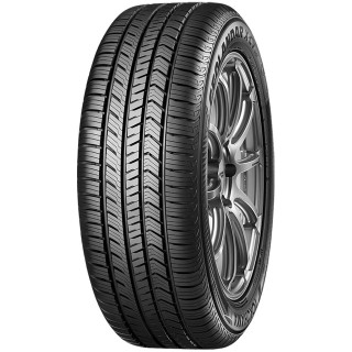 265/60 R20 112 H Yokohama 