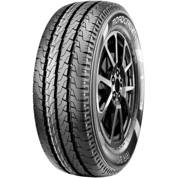 205/65 R15C 102 T Roadcruza Ra350